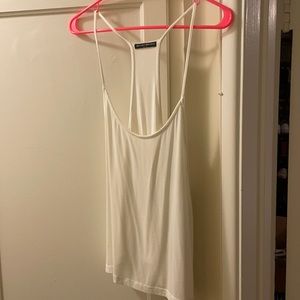 Brandy Melville tank top